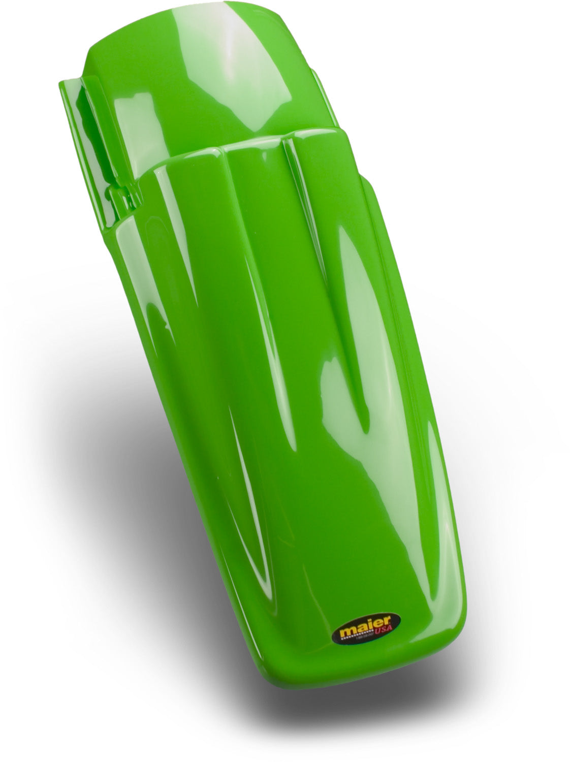 Maier USA/Dirt/Kawasaki/KX250