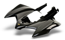 Load image into Gallery viewer, 08-14 Kawasaki KFX450R One-Piece Rear Fender
