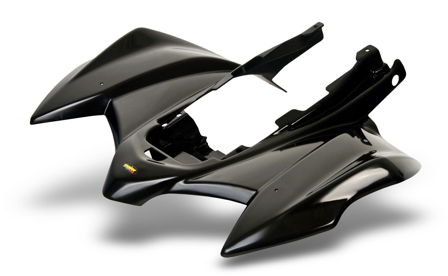 Maier USA 50959: Kawasaki KFX450R Racing Hood