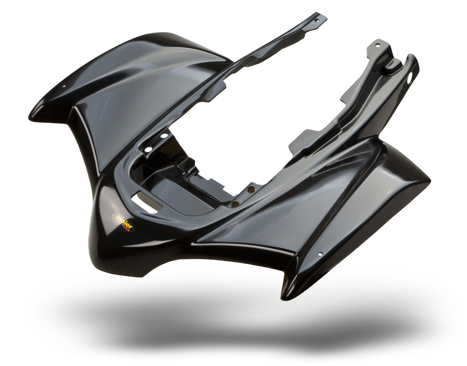 Maier USA 14716: Kawasaki KFX450R Stock Type Rear Fender