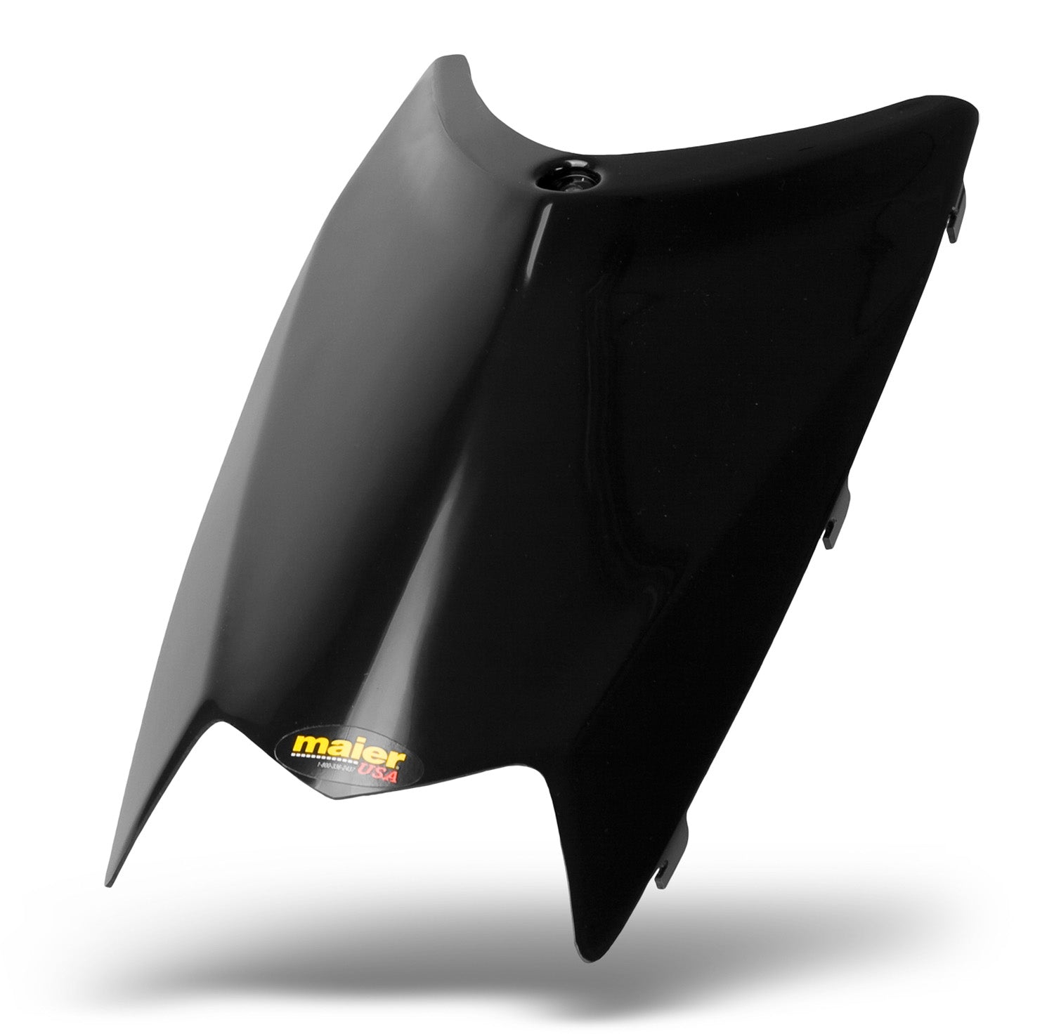 Maier USA/ATV/KTM/525XC