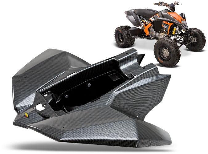 Maier USA/ATV/KTM