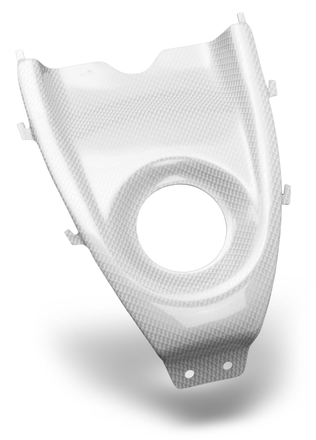 Maier USA/ATV/Suzuki/LTZ400 QuadSport