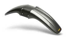 Load image into Gallery viewer, 87-24 Yamaha TW200 Front Fender
