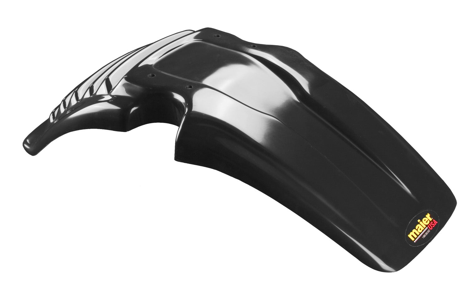 Maier USA 18925: Yamaha YTZ250 TRI-Z Front Fender