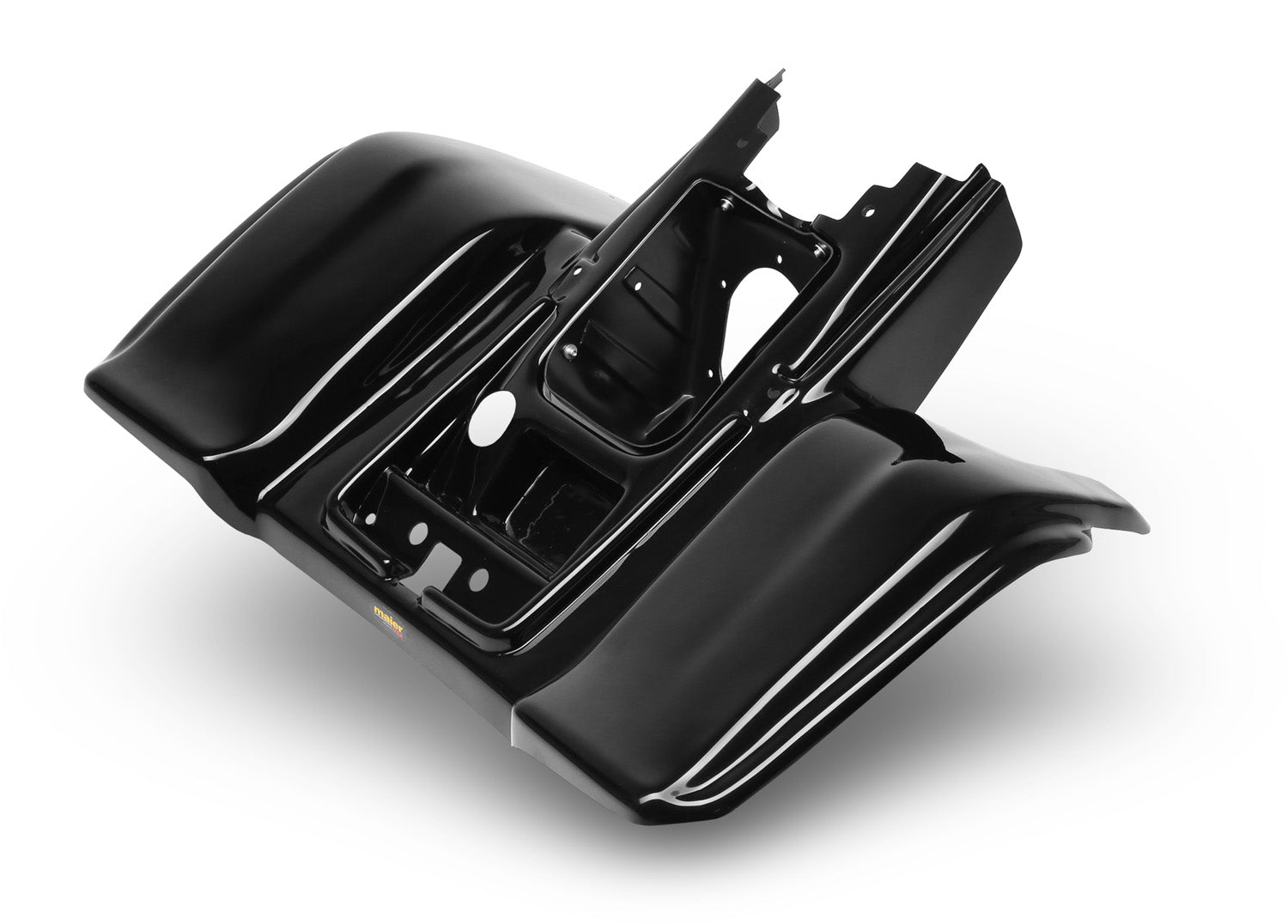 Maier USA 50985: Yamaha YFS200 Blaster Stock Type Hood