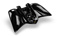 Load image into Gallery viewer, 04-13 Yamaha YFM350R Raptor Rear Fender
