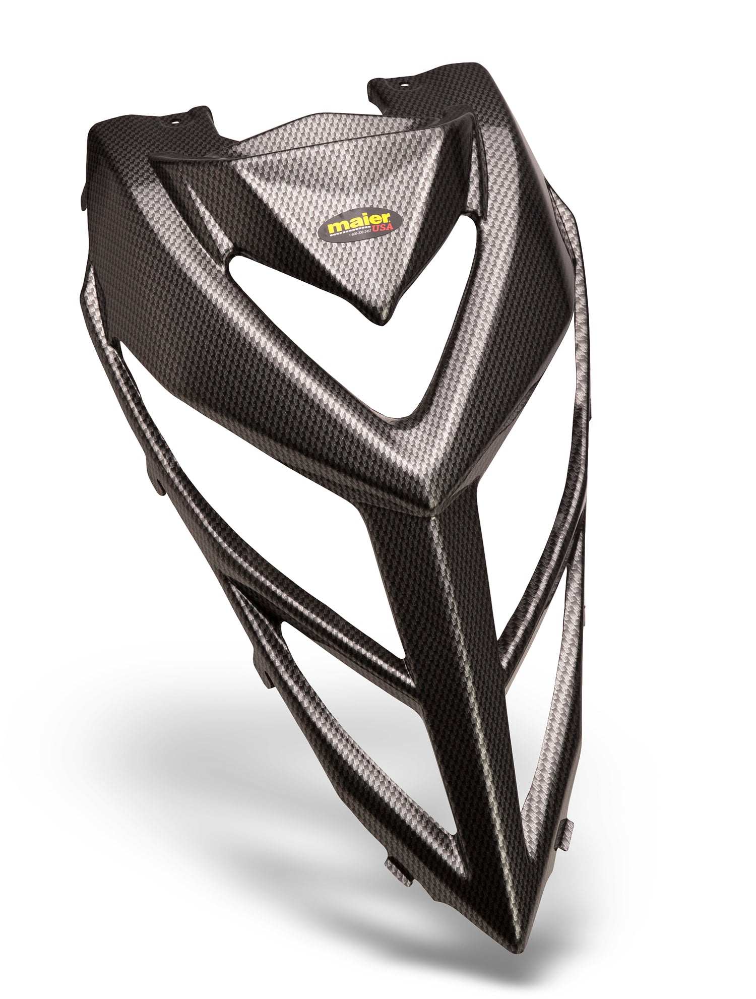 Maier USA/ATV/ATV Close Outs