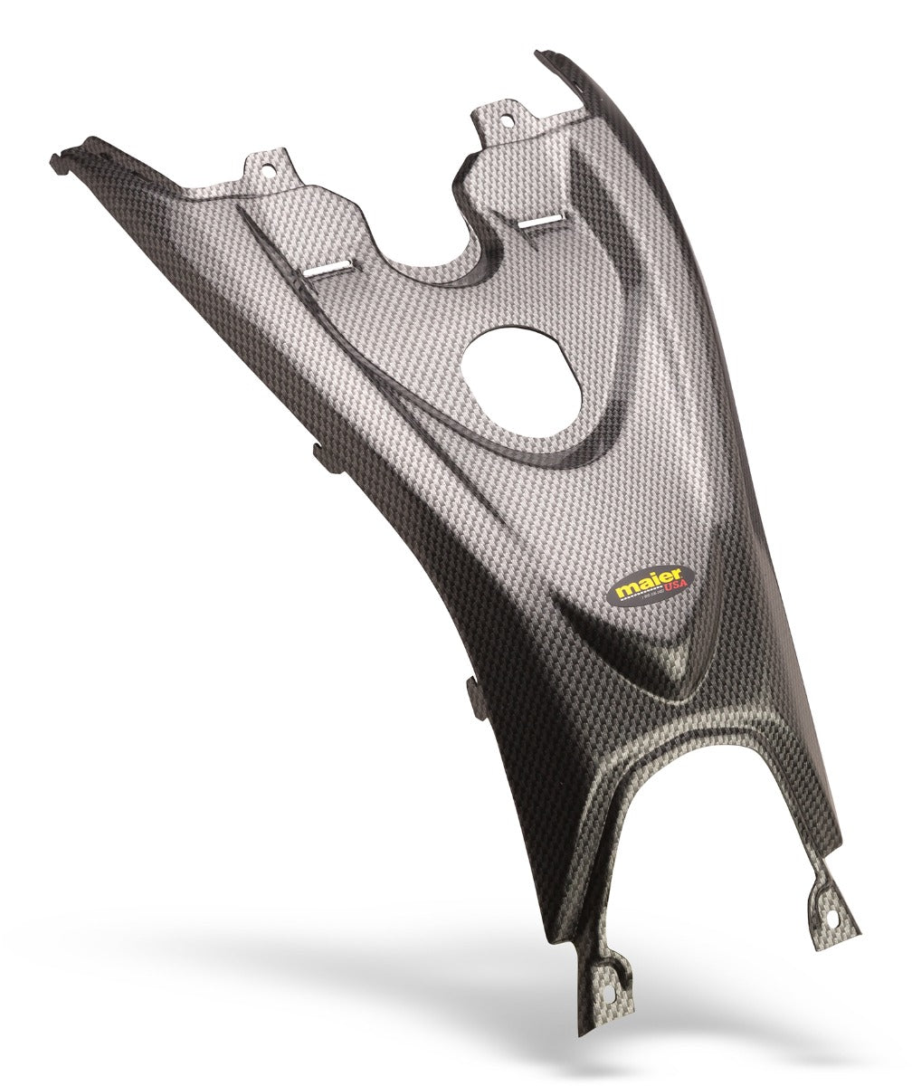Maier USA/ATV/ATV Close Outs