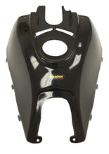 Load image into Gallery viewer, 04-13 Yamaha YFZ450 Gas Tank Cover
