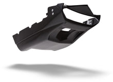 Load image into Gallery viewer, 06-24 Yamaha YFM700R Raptor Tail Cover

