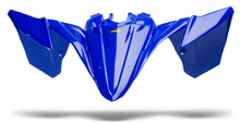 Load image into Gallery viewer, 09-13 Yamaha YFZ450R / YFZ450X Front Fender
