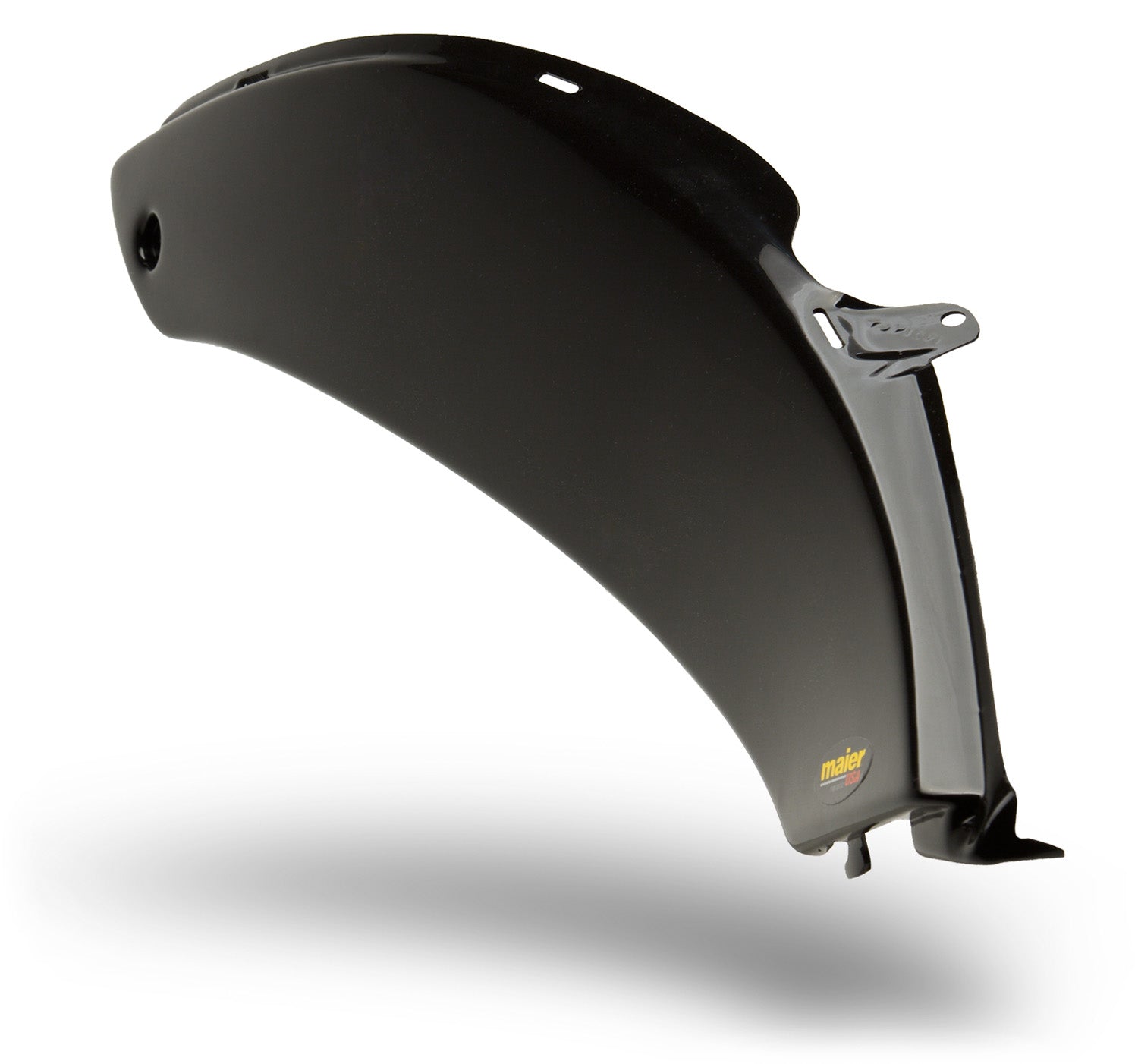 Maier USA 18925: Yamaha YTZ250 TRI-Z Front Fender