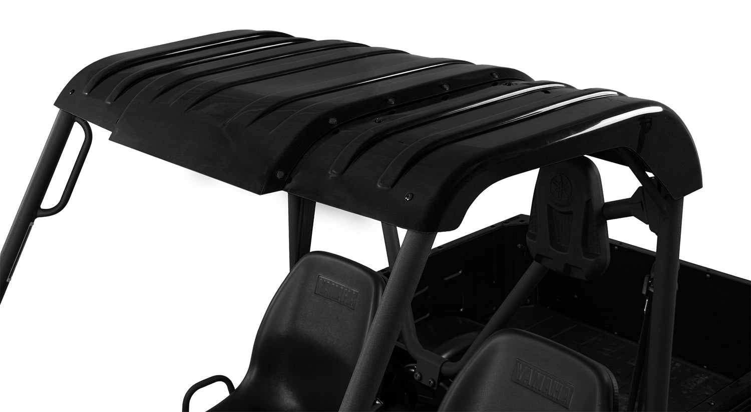 Maier USA/UTV/Yamaha