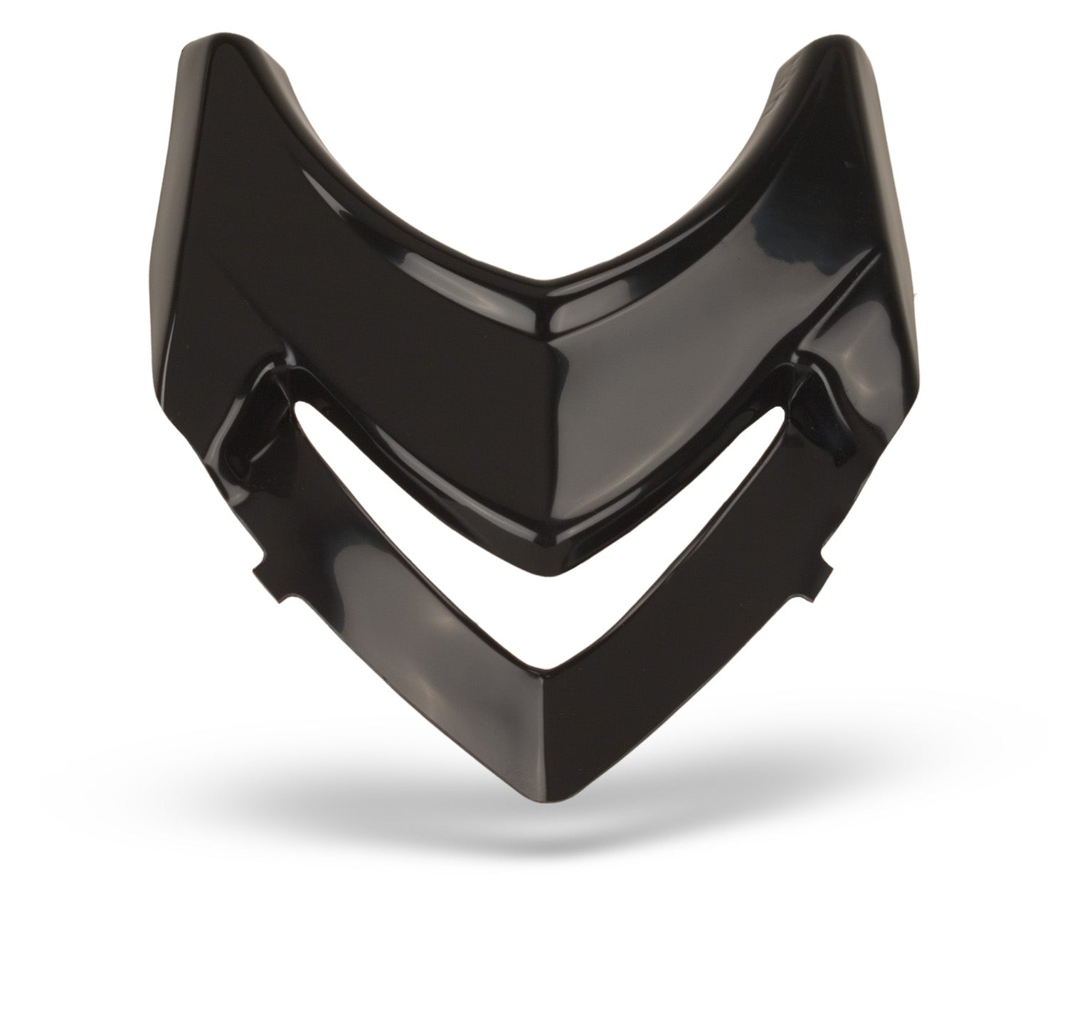 Maier USA 19454: Polaris Predator Hood Cap