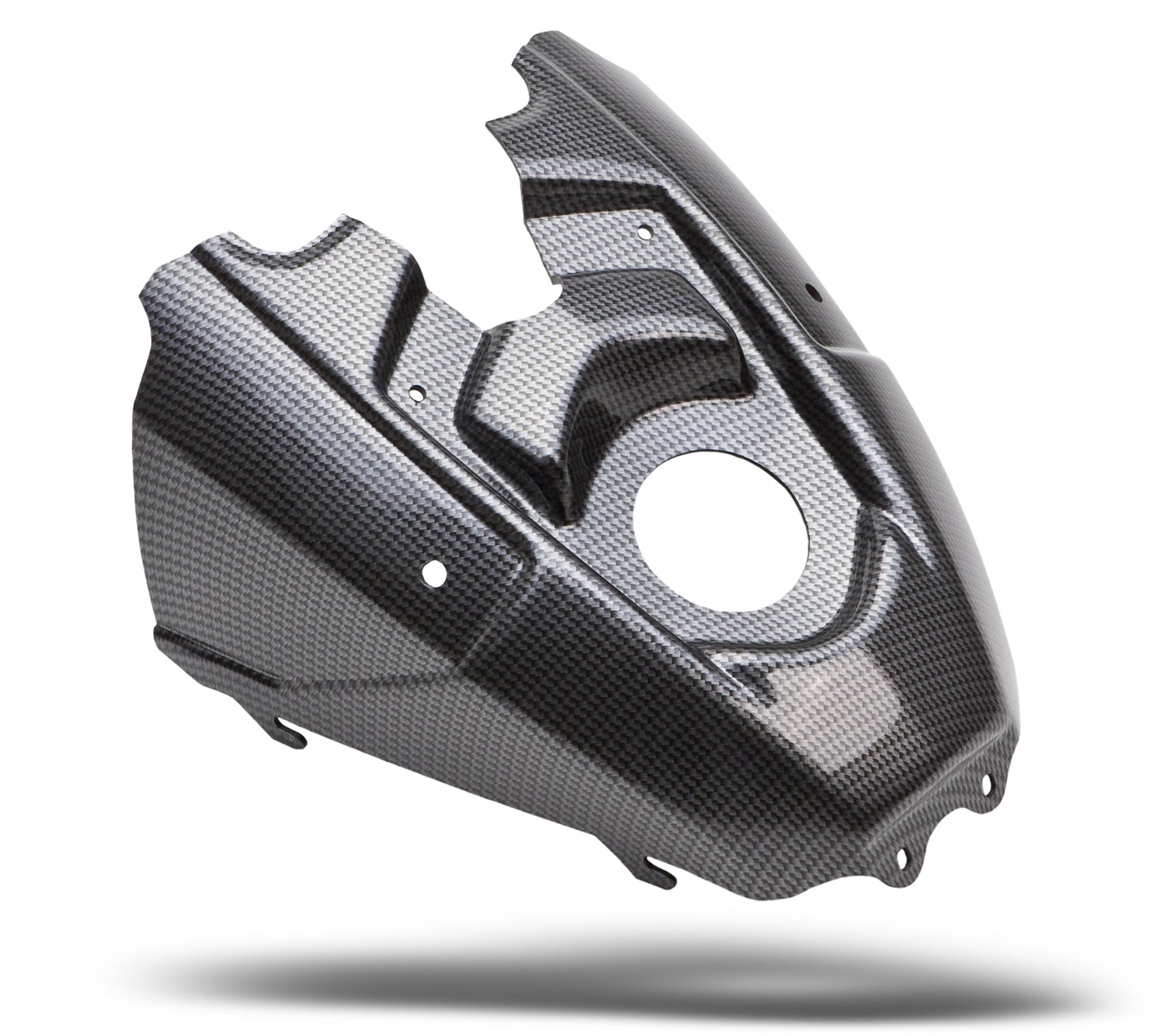 Maier USA/ATV/Polaris/Outlaw 450MXR