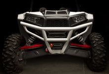 Load image into Gallery viewer, Polaris RZR 1000 A-Arm Guards (pr)
