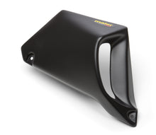 Load image into Gallery viewer, 11-14 Polaris RZR XP 900 Air Intake Scoops
