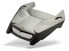 Load image into Gallery viewer, Maier USA X20 Custom Hood for Polaris RZR Turbo
