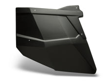 Load image into Gallery viewer, Maier USA Custom Rear Doors for the Polaris RZR
