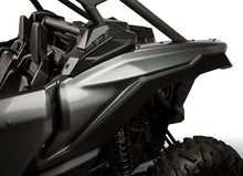 Load image into Gallery viewer, Can Am X3 Rear Fenders
