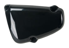 Load image into Gallery viewer, Honda 75-76 CB750F Side Panels
