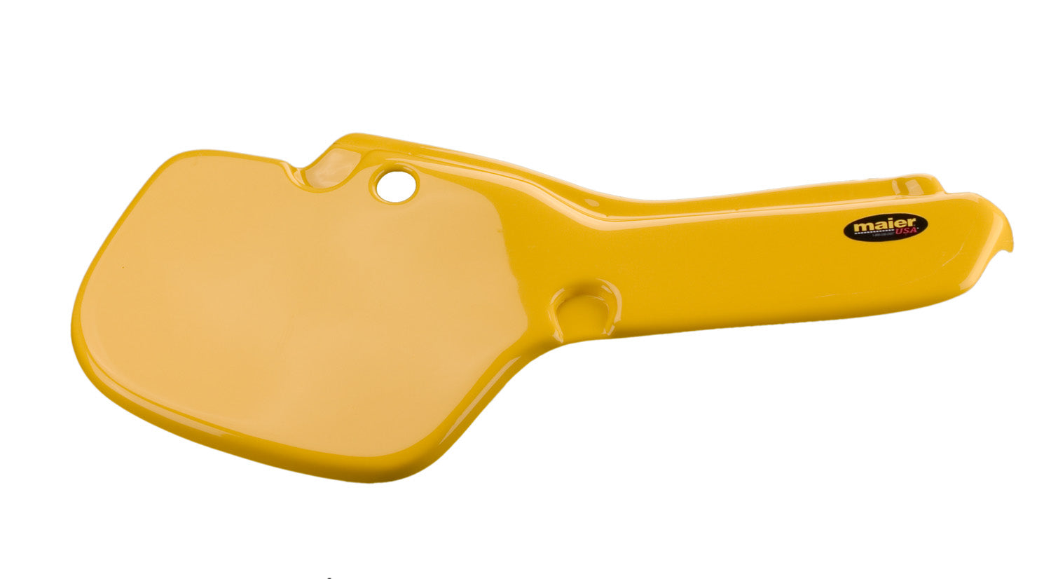 Maier USA/Dirt/Yamaha/YZ490