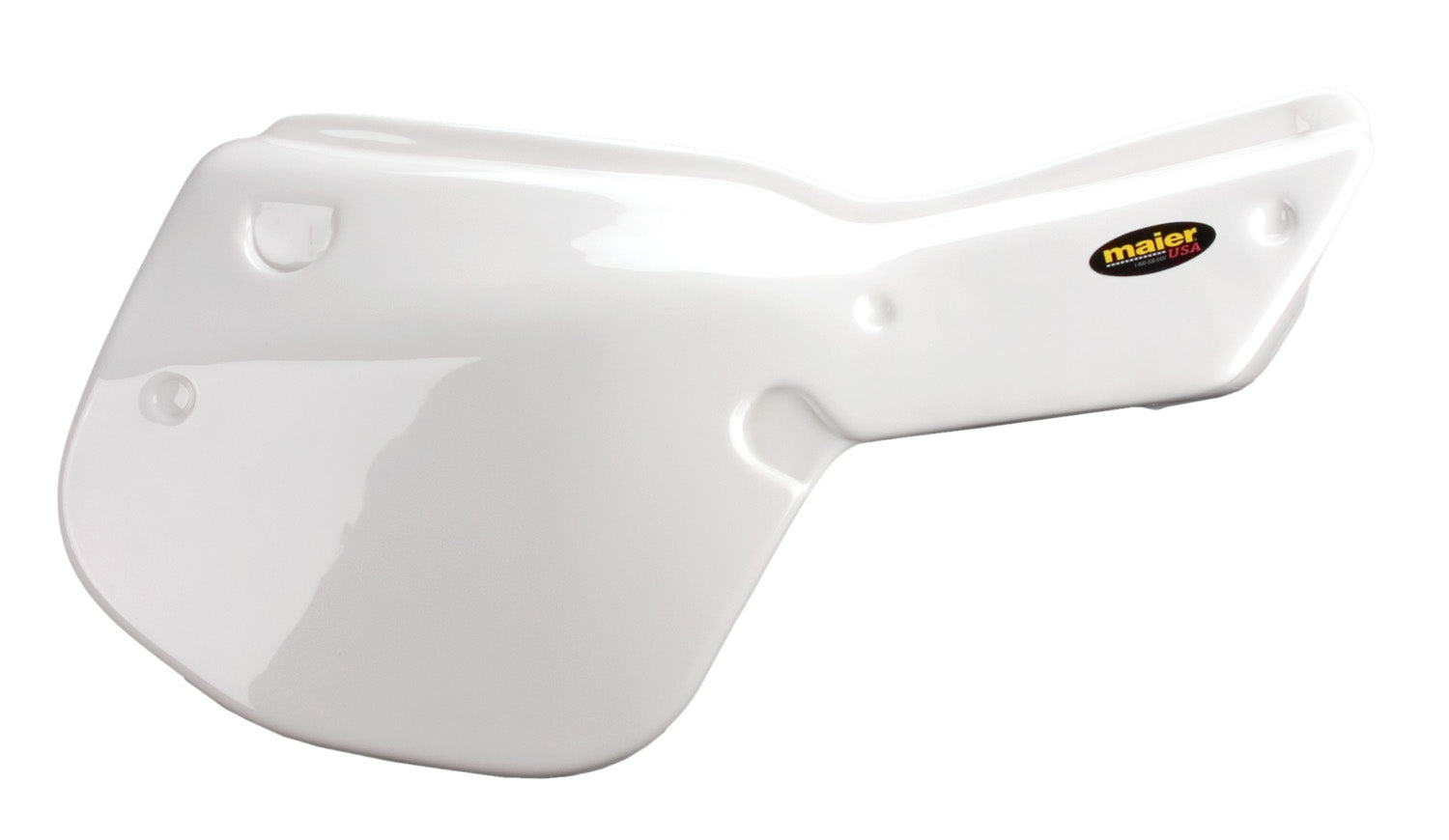 パーツ y TNY06915ZC Genuine Mazda ACTUATOR(R) TNY0-69-15ZC | eBay