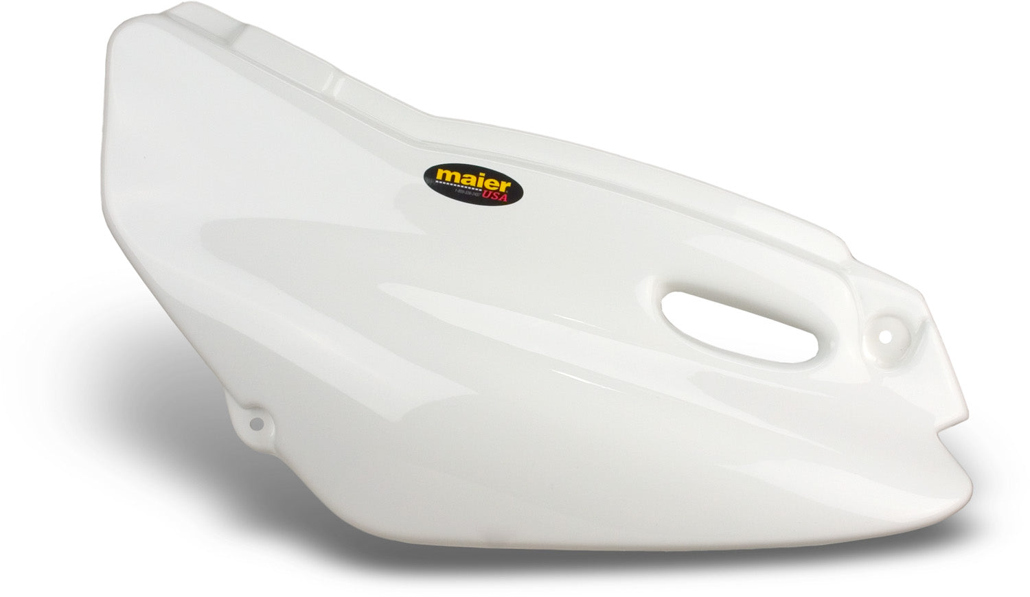 Maier USA/Dirt/Dirt Close Outs