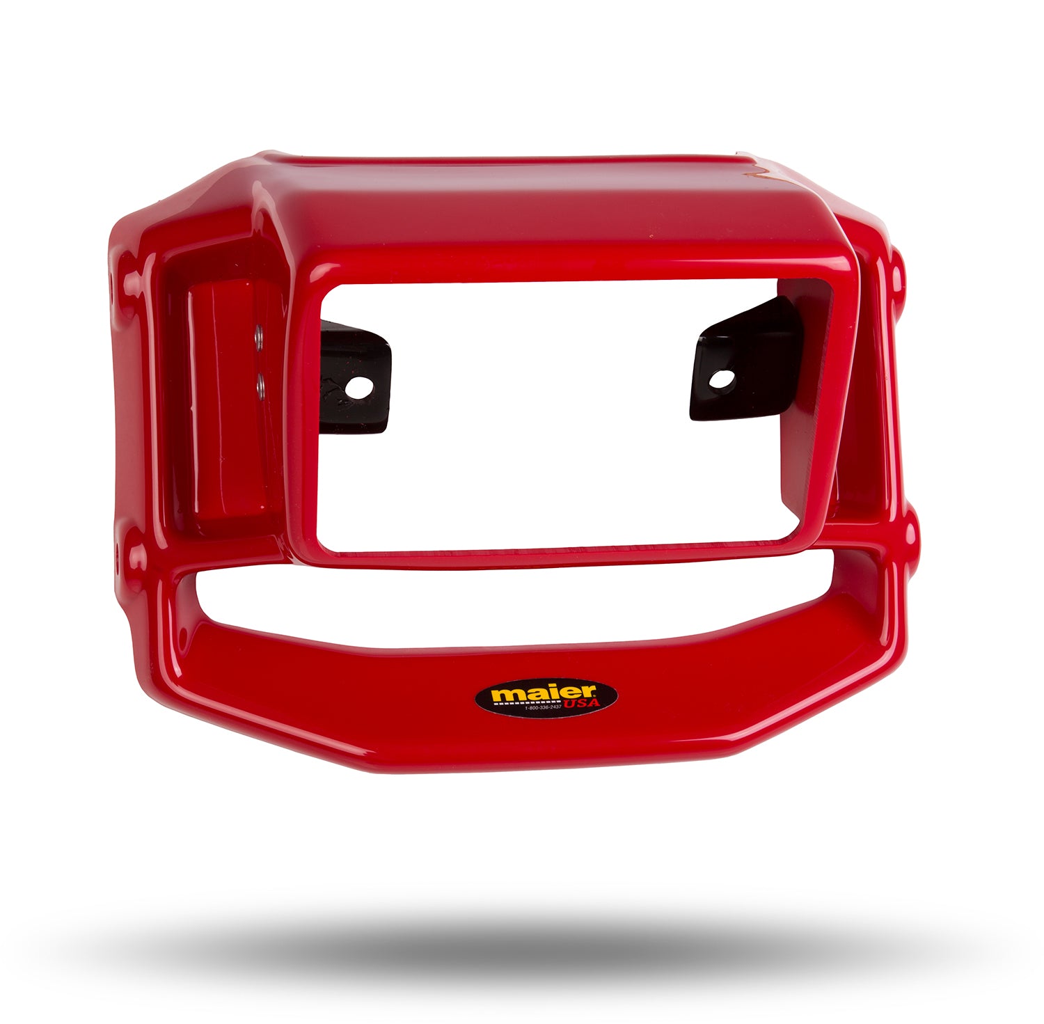 Maier USA 46006: Honda ATC250R Headlight Shell