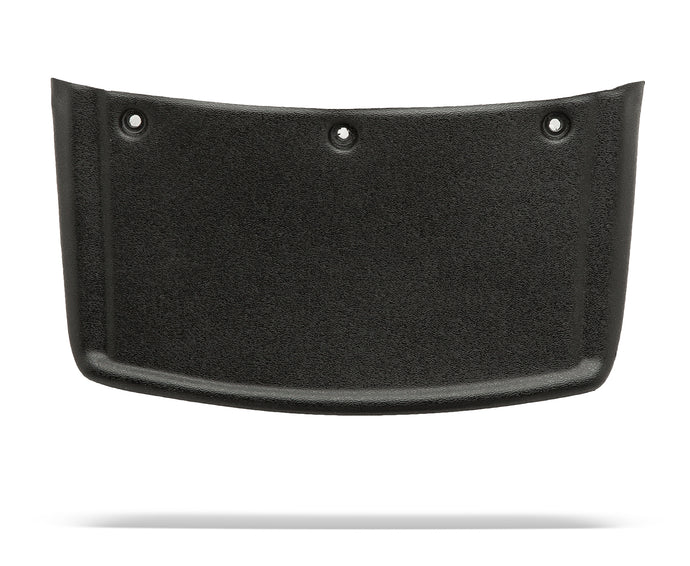 85-87 Honda ATC250ES Big Red Front Mud Flap – Maier USA