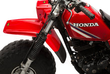 Load image into Gallery viewer, 85-87 Honda ATC250SX Front Mud Flap
