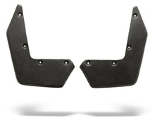 Load image into Gallery viewer, 85-87 Honda ATC250SX Rear Mud Flaps
