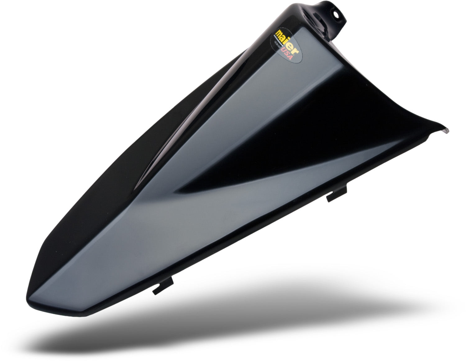 Maier USA 50959: Kawasaki KFX450R Racing Hood