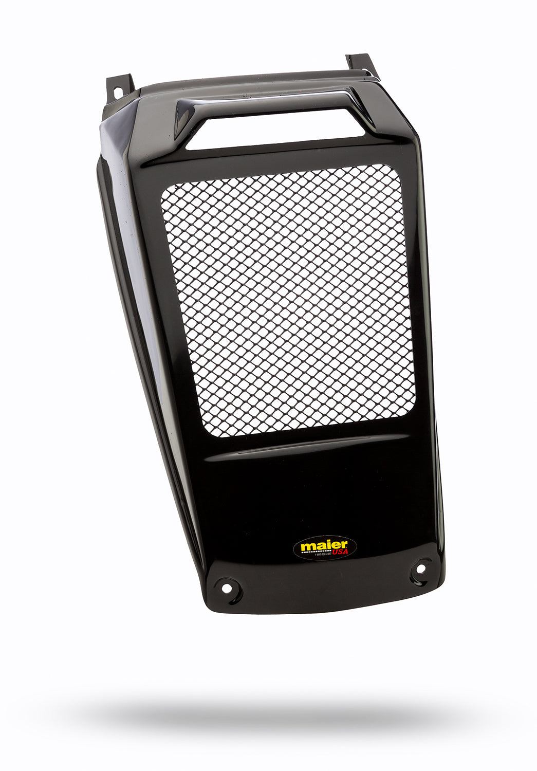 Maier USA 17790: Kawasaki KFX80 / Suzuki LT80 QuadSport Front Fender