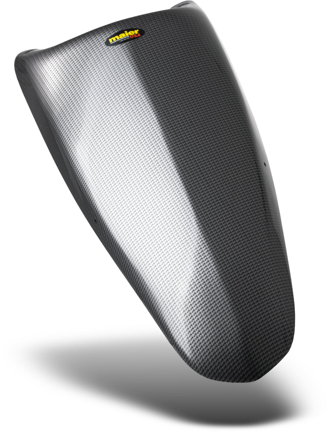 Maier USA/ATV/Kawasaki/KFX400