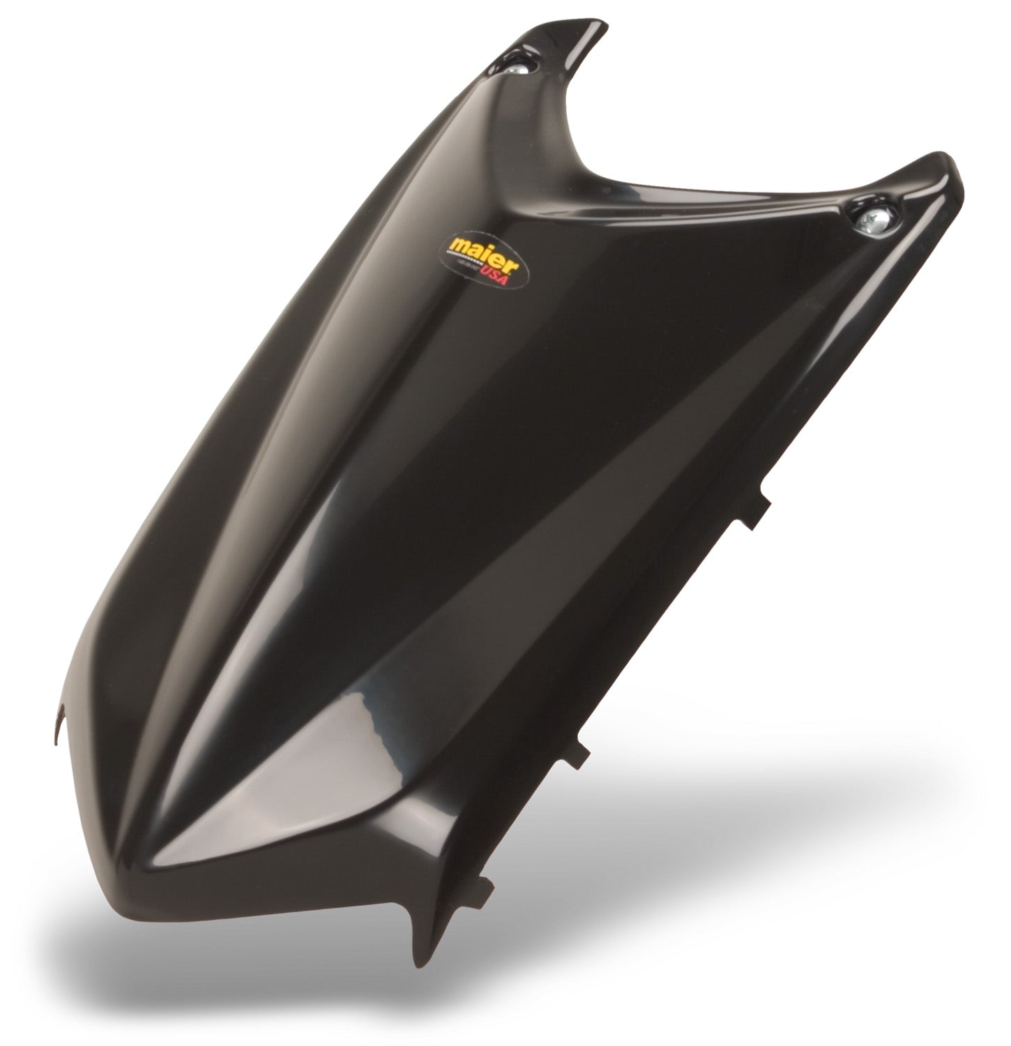 Maier USA 14716: Kawasaki KFX450R Stock Type Rear Fender