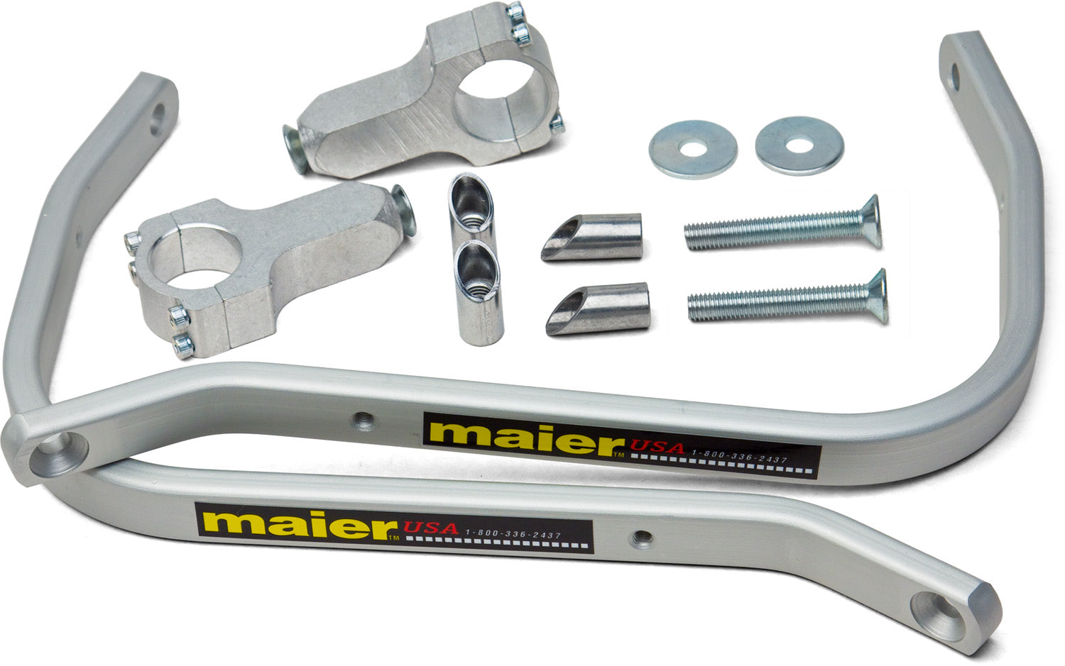 Maier USA – Tagged 