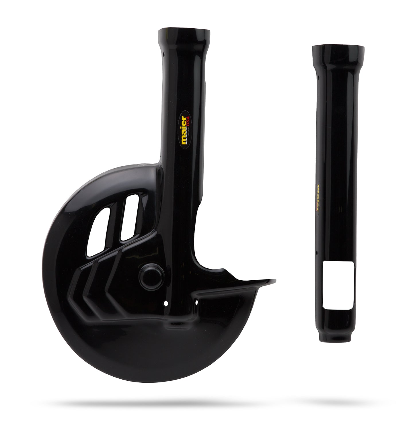 Maier USA – Tagged 