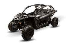 Load image into Gallery viewer, Can Am X3 Front Fenders
