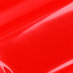 Red Side Panel Set For Honda XR200R (1984-2002) & XR250R (Twin Carb) - Left & Right